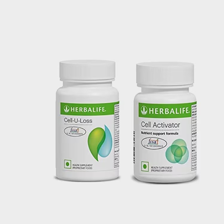 Nutritional support products at Remedy Pharmacy