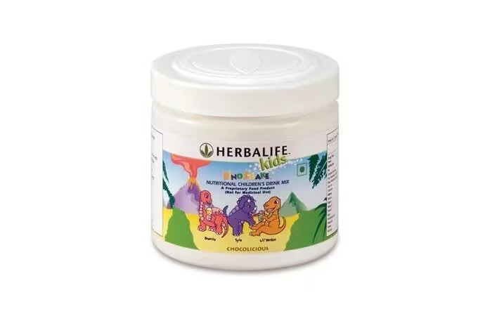 Baby Care Products at Remedy Pharmacy Sector 92 Gurgaon