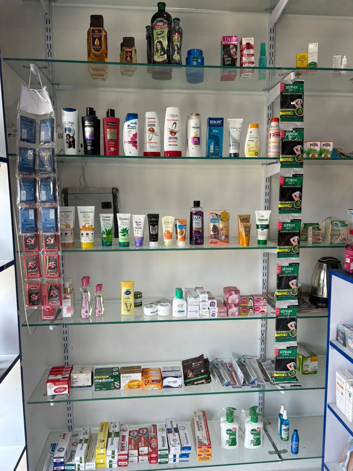 Health Check-Ups at Remedy Pharmacy Sector 92 Gurgaon