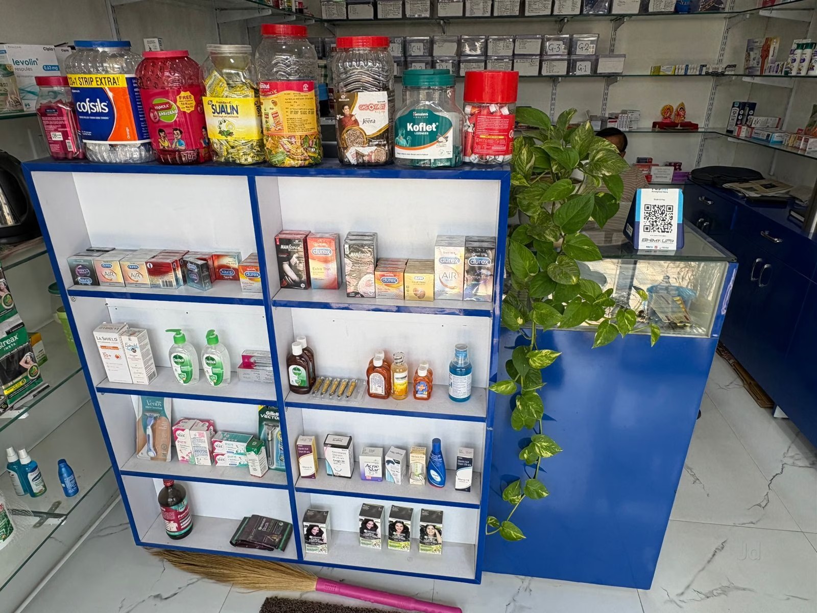 Surgical Products at Remedy Pharmacy Sector 92 Gurgaon